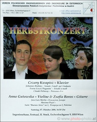 C. Kwapisz - A. Gutowska - Z. Boros (20061007 0101)